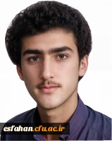 شهید محمود ادیبی پور