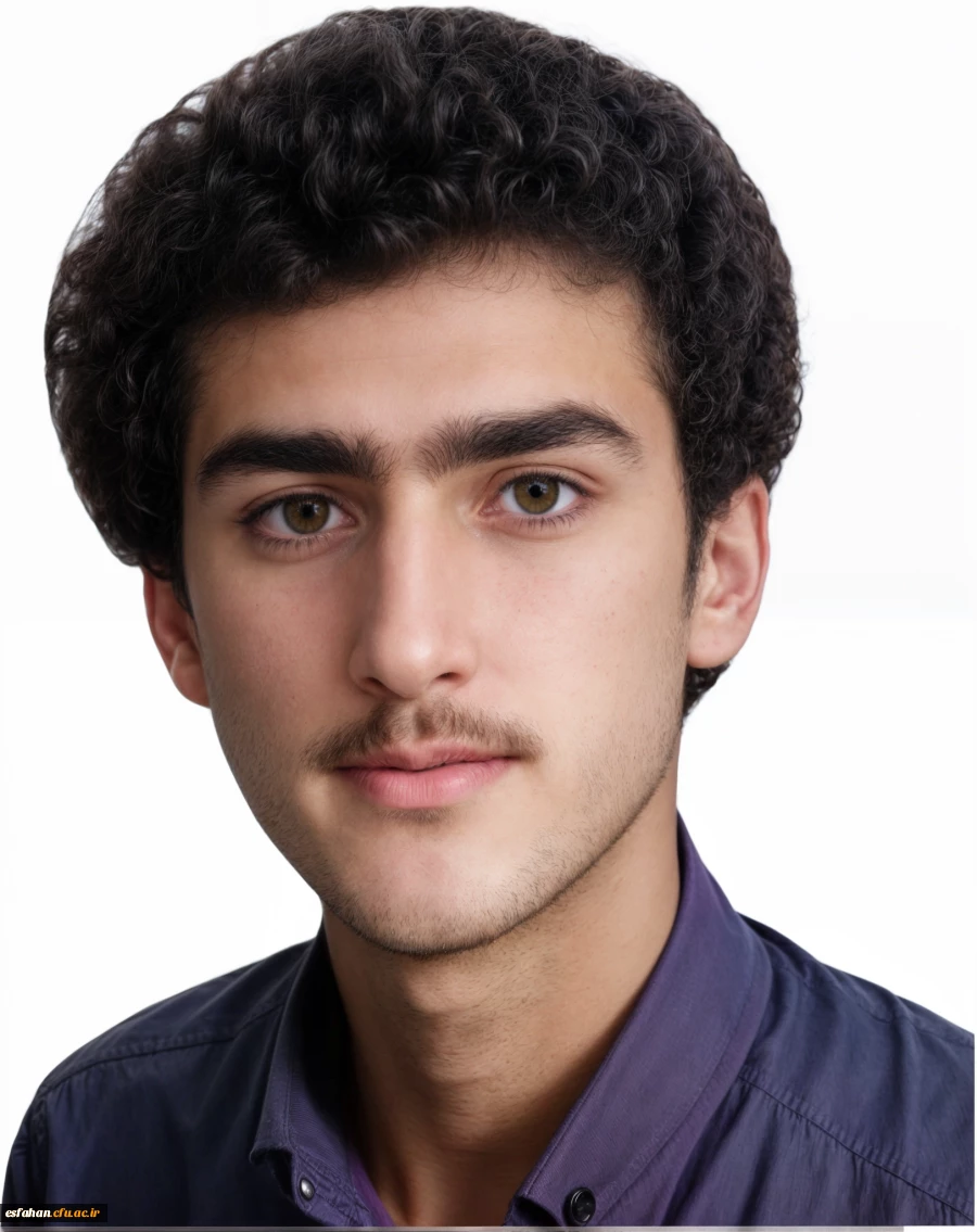 شهید محمود ادیبی پور