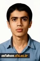 شهید دانشجو معلم سعید اربابی 2