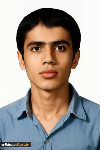 اجلاسیه شهدای دانشجو معلم استان اصفهان

شهید دانشجو معلم سعید اربابی