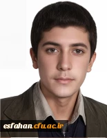 شهید دانشجو معلم  2