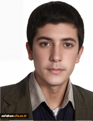 اجلاسیه شهدای دانشجو معلم استان اصفهان

شهید دانشجو معلم محمدرضا بوسعیدی