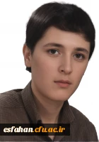 شهید دانشجو معلم اژدر بهمنی 2