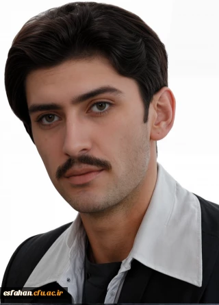 اجلاسیه شهدای دانشجو معلم استان اصفهان

شهید دانشجو معلم محمود بیگی حبیب آبادی