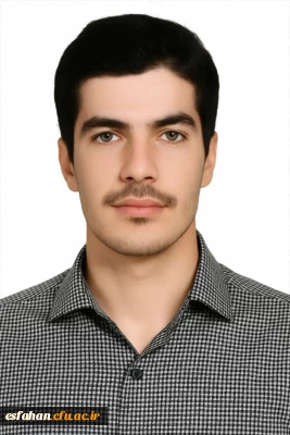 اجلاسیه شهدای دانشجو معلم استان اصفهان

شهید دانشجو معلم محسن ثالثی