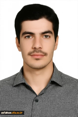 اجلاسیه شهدای دانشجو معلم استان اصفهان

شهید دانشجو معلم محسن ثالثی