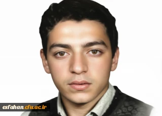 اجلاسیه شهدای دانشجو معلم استان اصفهان

شهید دانشجو معلم قاسم حمیدی رهقی