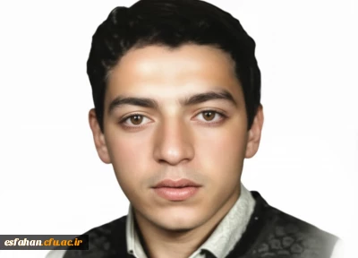 اجلاسیه شهدای دانشجو معلم استان اصفهان

شهید دانشجو معلم قاسم حمیدی رهقی