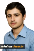 شهید دانشجو معلم سهراب درویشی 2