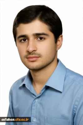 اجلاسیه شهدای دانشجو معلم استان اصفهان

شهید دانشجو معلم سهراب درویشی