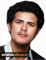 شهید دانشجو معلم  2