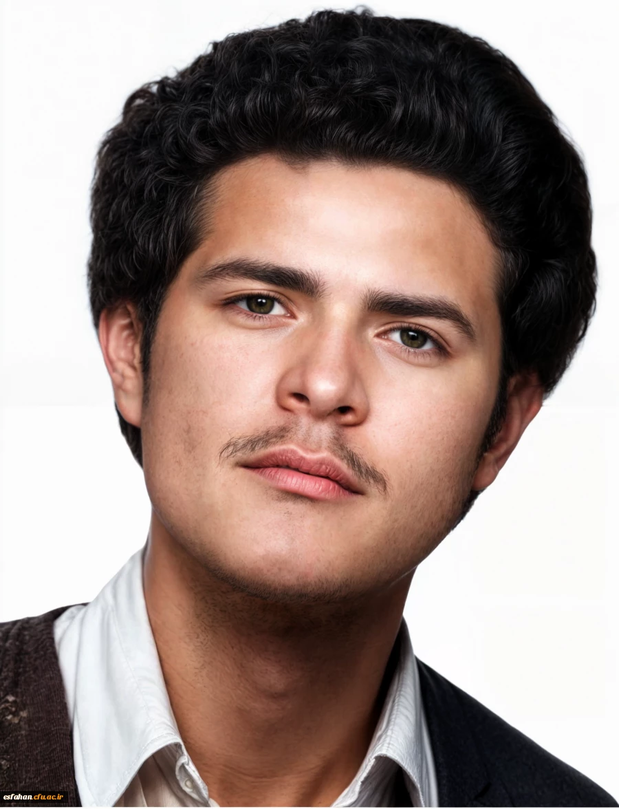 شهید دانشجو معلم  2