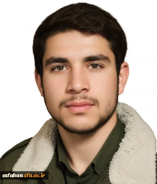 اجلاسیه شهدای دانشجو معلم استان اصفهان

شهید دانشجو معلم احمدرضا رجبی