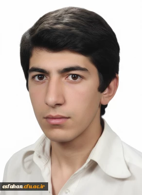 اجلاسیه شهدای دانشجو معلم استان اصفهان

شهید دانشجو معلم رضا سلطان مهدیان