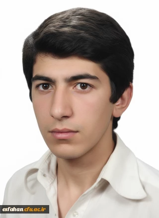 اجلاسیه شهدای دانشجو معلم استان اصفهان

شهید دانشجو معلم رضا سلطان مهدیان