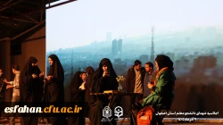 برگزاری اجلاسیه ۱۰۳ شهید دانشجو معلم استان اصفهان  23