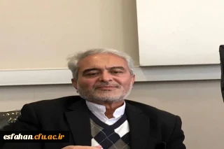 دبیر همایش ملی شهدای دانشجومعلم کشور:۱۰۳۰ شهید دانشجومعلم تقدیم کشور شده است