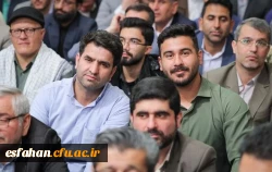 سخنان رهبر معظم انقلاب با معلمین در 27 اردیبهشت ماه 7