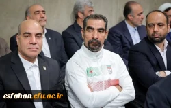 سخنان رهبر معظم انقلاب با معلمین در 27 اردیبهشت ماه 9