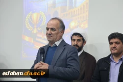 photo_2025-12-28_23-22-37