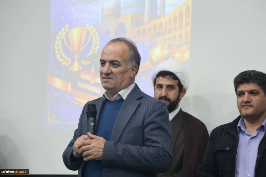 photo_2025-12-28_23-22-37