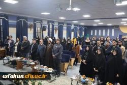 photo_2025-12-28_23-10-20