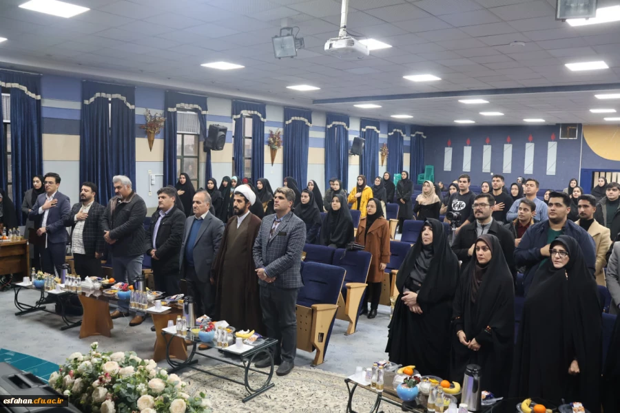 photo_2025-12-28_23-10-20