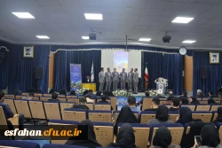 photo_2025-12-28_23-12-10