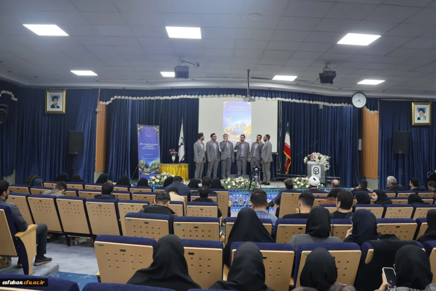 photo_2025-12-28_23-12-10