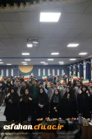 photo_2025-12-28_23-12-35