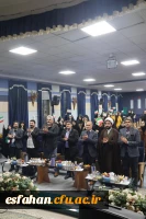 photo_2025-12-28_23-12-40