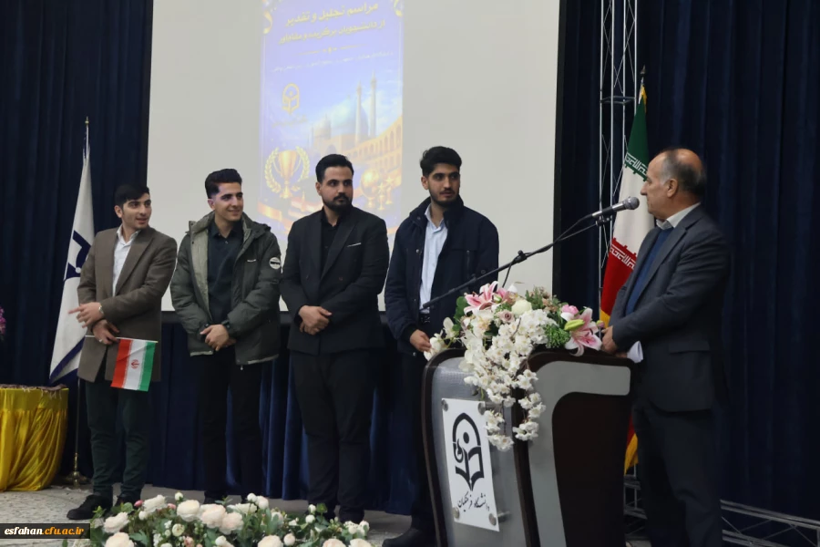 photo_2025-12-28_23-13-58