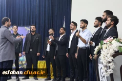 photo_2025-12-28_23-14-56