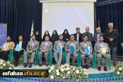 photo_2025-12-28_23-16-42