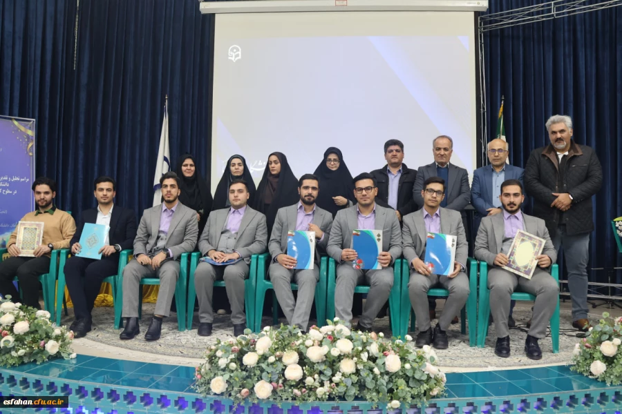 photo_2025-12-28_23-16-42