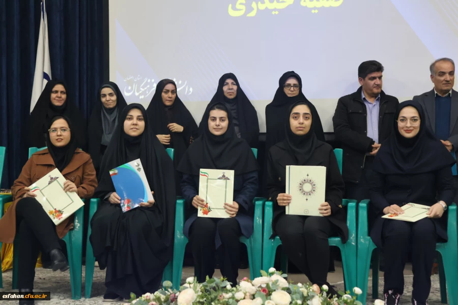 photo_2025-12-28_23-17-14