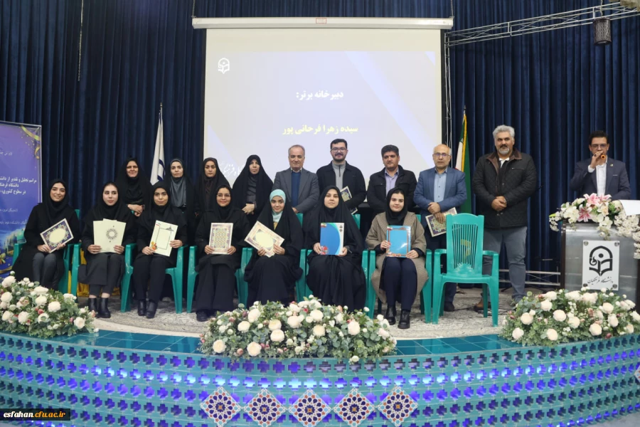 photo_2025-12-28_23-19-35