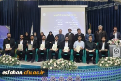 photo_2025-12-28_23-20-54