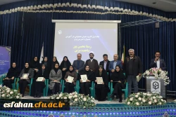 photo_2025-12-28_23-21-19