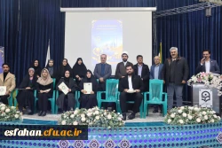 photo_2025-12-28_23-21-35