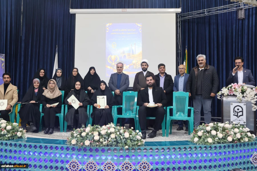 photo_2025-12-28_23-21-35