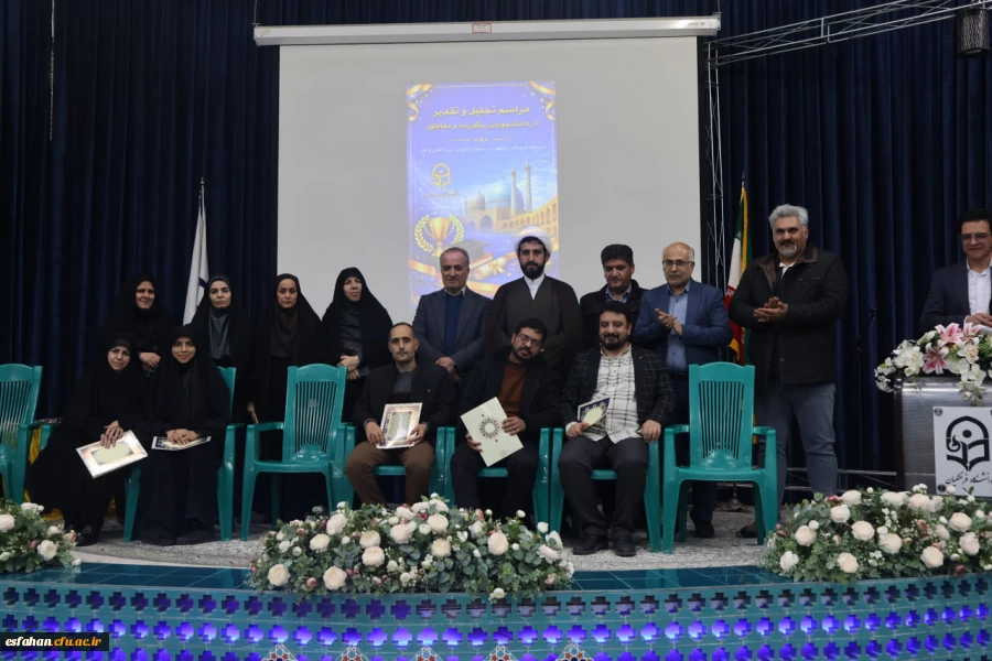 photo_2025-12-28_23-22-27