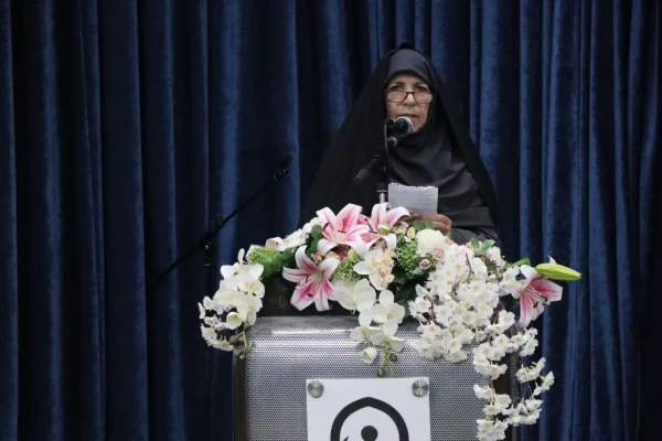 نشست مدیران مدارس کارورزی با مسئولان دانشکده علوم پایه شهید رجایی و اداره کل آموزش وپرورش استان اصفهان  4