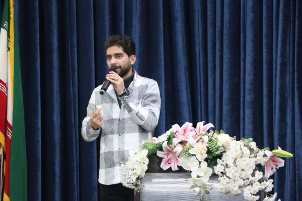 نشست مدیران مدارس کارورزی با مسئولان دانشکده علوم پایه شهید رجایی و اداره کل آموزش وپرورش استان اصفهان  8