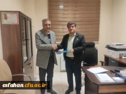 photo_2026-02-01_15-20-57