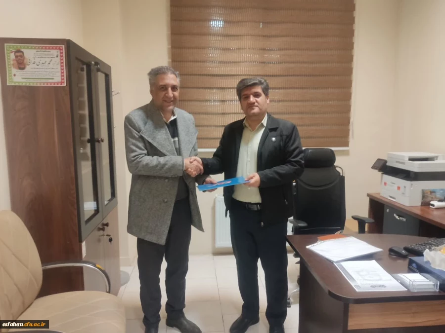 photo_2026-02-01_15-20-57