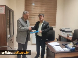 photo_2026-02-01_15-20-52