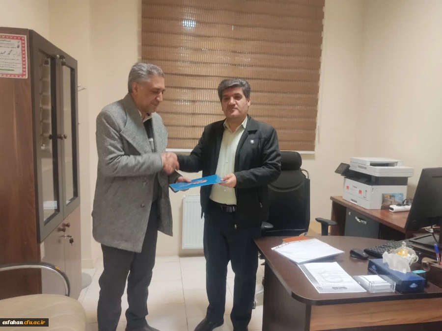 photo_2026-02-01_15-20-52