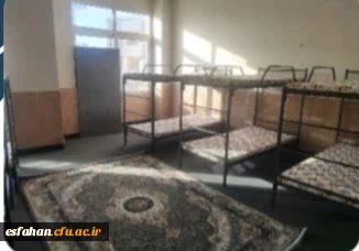 اقدامات عمرانی آموزشی دانشجویی دانشگاه فرهنگیان اصفهان به مناسبت دهه فجر.(افتتاح ۲۲ طرح به مناسبت ۲۲ بهمن ماه)
