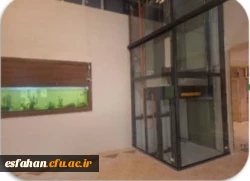 اقدامات عمرانی آموزشی دانشجویی دانشگاه فرهنگیان اصفهان به مناسبت دهه فجر.(افتتاح ۲۲ طرح به مناسبت ۲۲ بهمن ماه)
 7